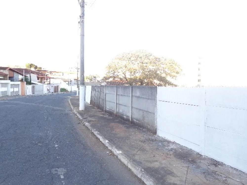 Terreno, 360 m² - Foto 1
