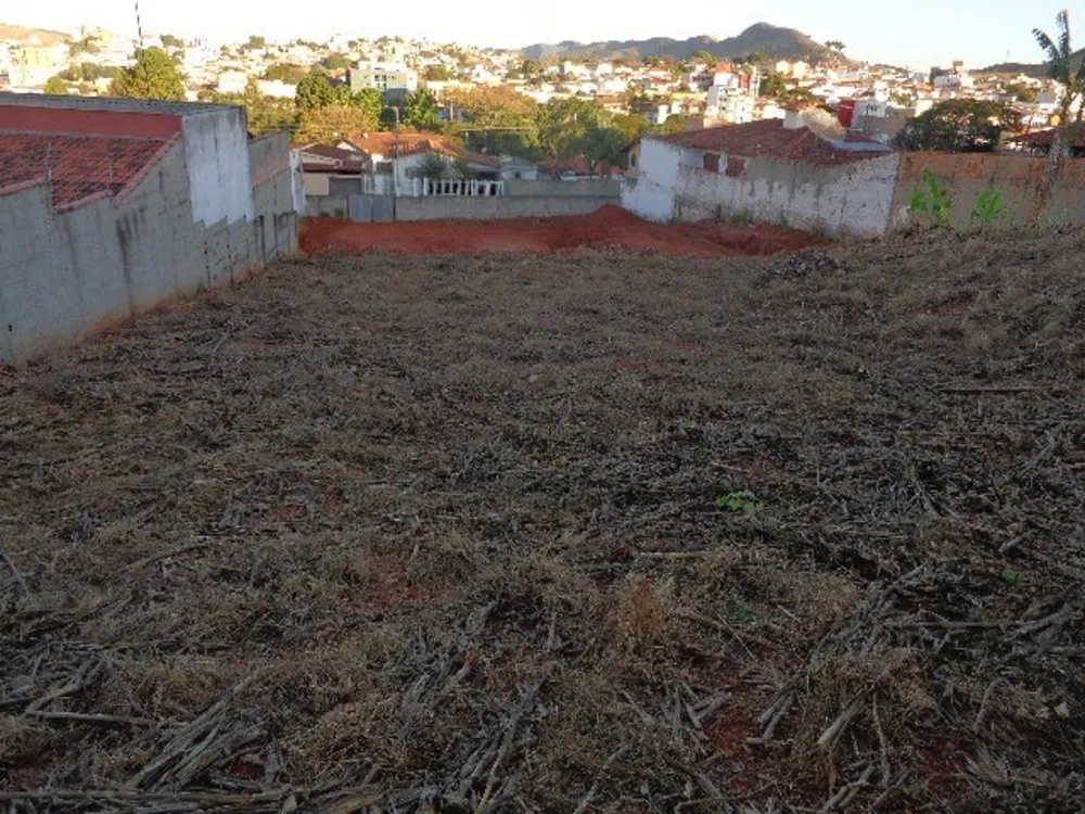 Terreno, 360 m² - Foto 2