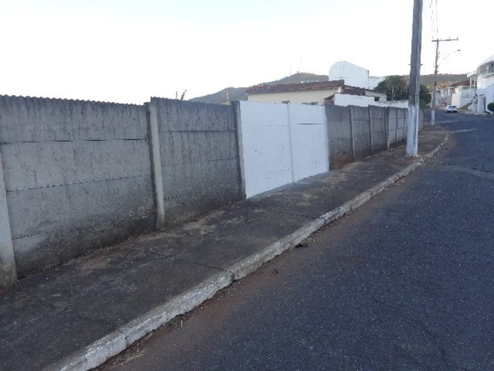 Terreno, 360 m² - Foto 4
