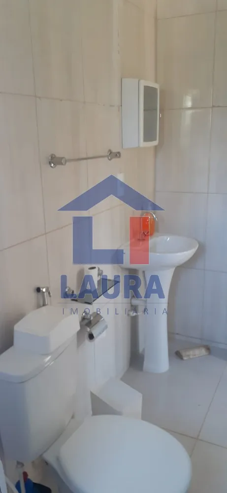 Chácara, 3 quartos, 1 hectares - Foto 6