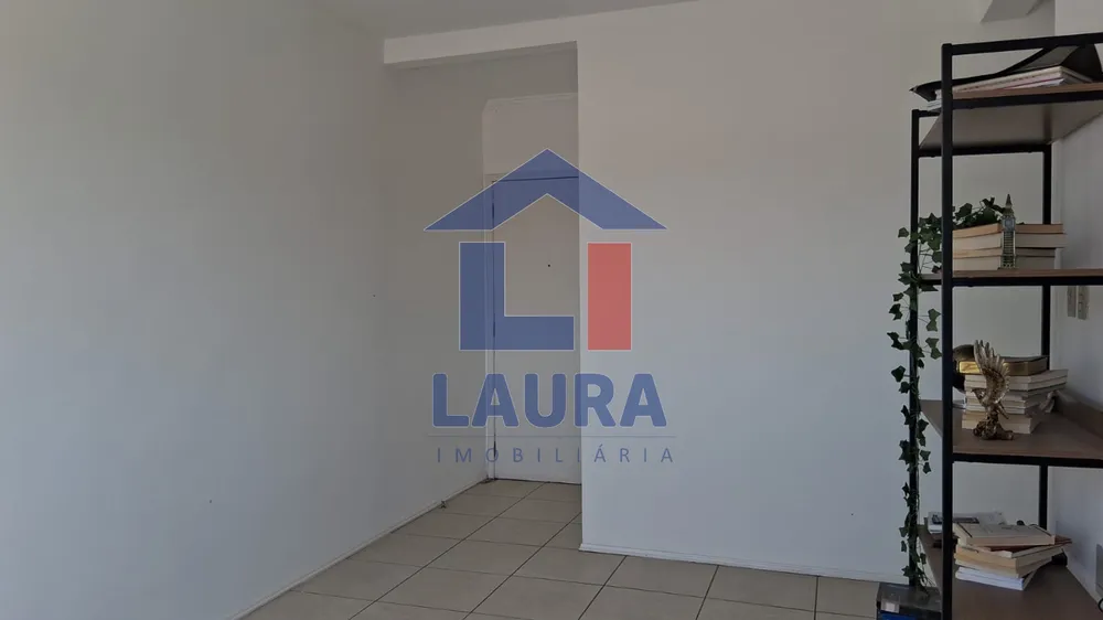 Apartamento, 2 quartos - Foto 2