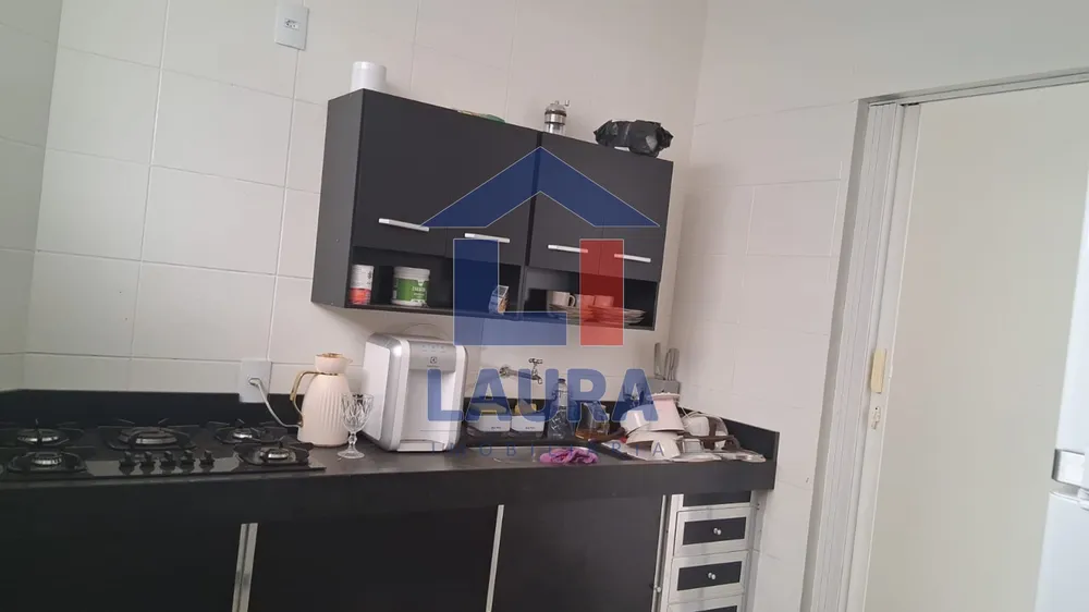 Apartamento, 2 quartos - Foto 7