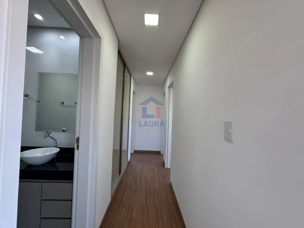 Apartamento, 3 quartos - Foto 6