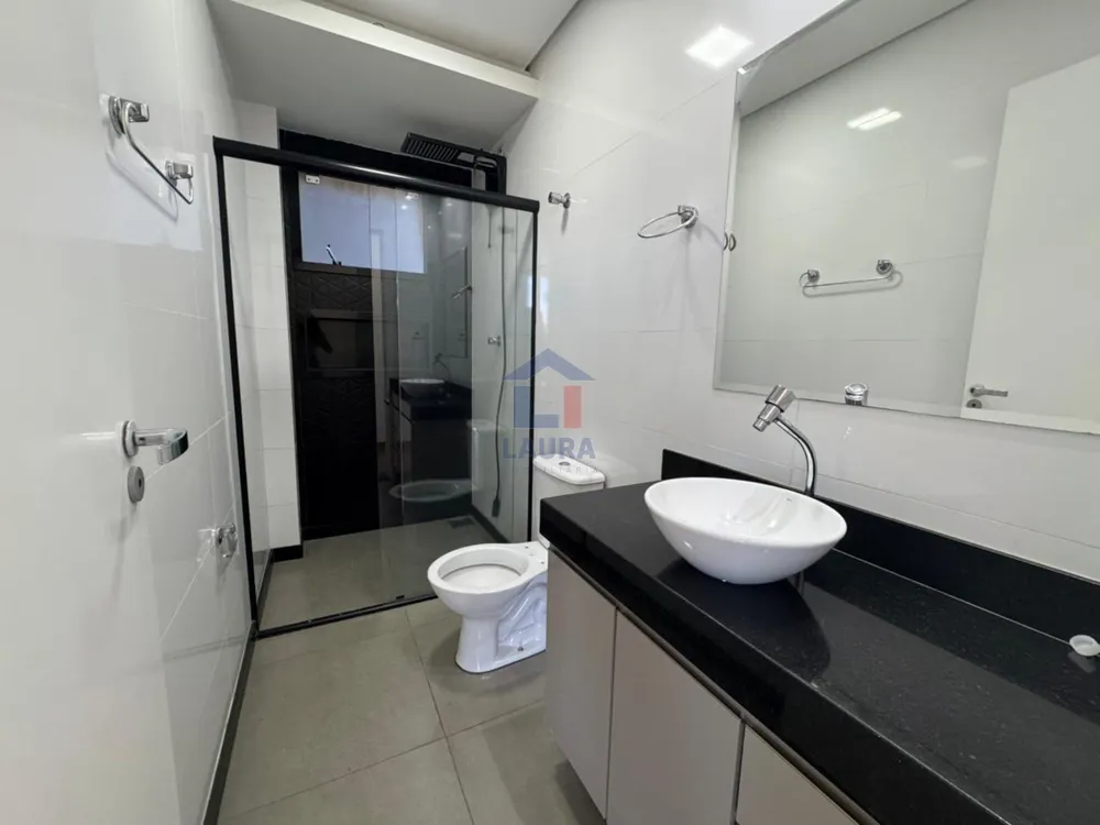 Apartamento, 3 quartos - Foto 7