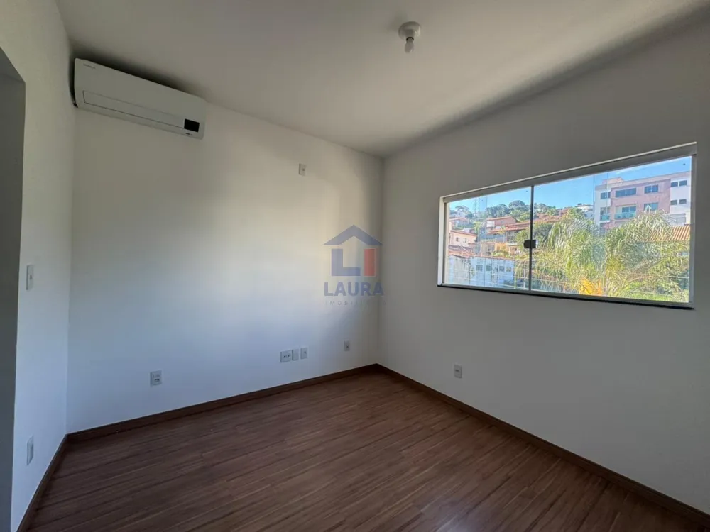 Apartamento, 3 quartos - Foto 8