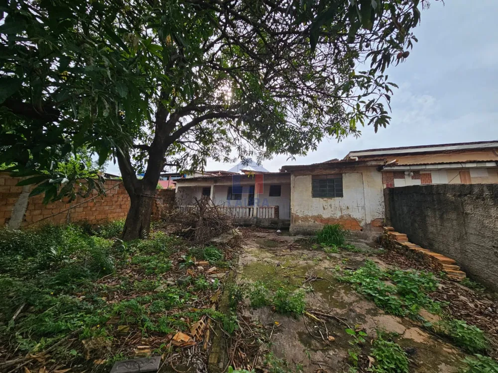 Terreno, 516 m² - Foto 2
