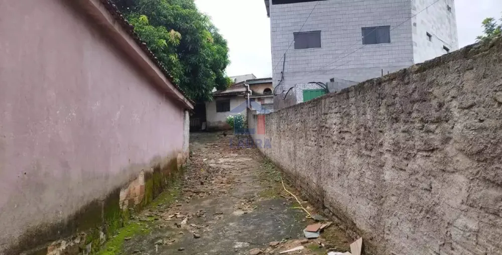 Terreno, 516 m² - Foto 3