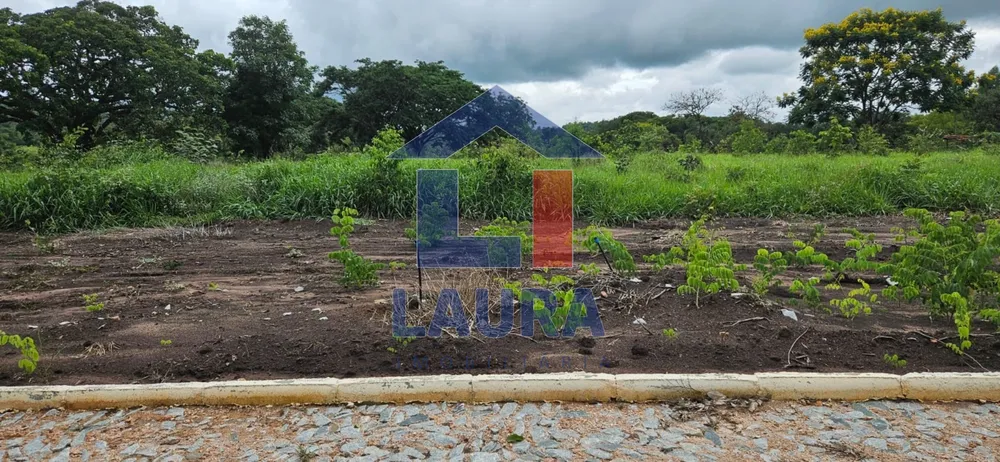 Terreno, 1000 m² - Foto 7