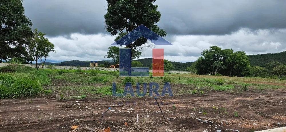 Terreno, 1000 m² - Foto 5