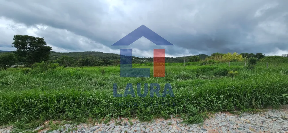 Terreno, 1000 m² - Foto 8