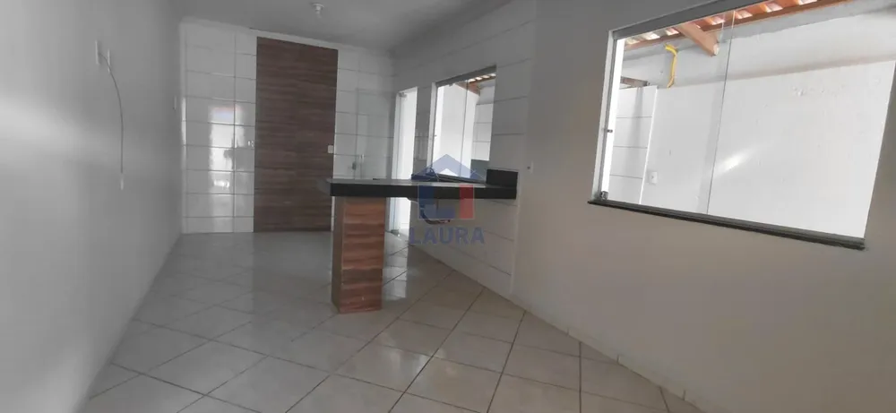 Casa, 2 quartos - Foto 3