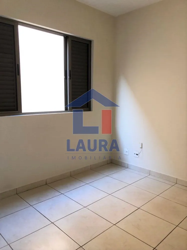 Apartamento, 2 quartos - Foto 5