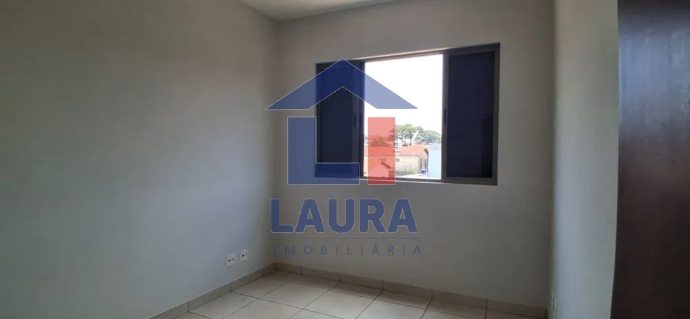 Apartamento, 2 quartos - Foto 6