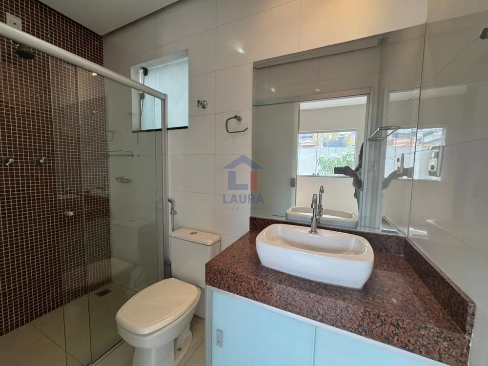 Apartamento, 3 quartos - Foto 10