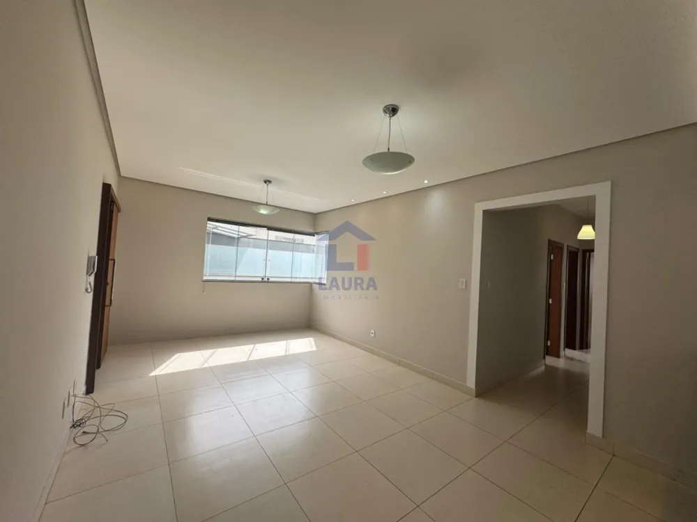 Apartamento, 3 quartos - Foto 3