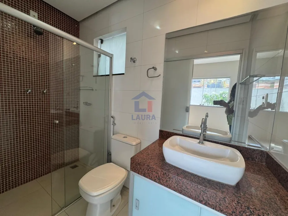 Apartamento, 3 quartos - Foto 11