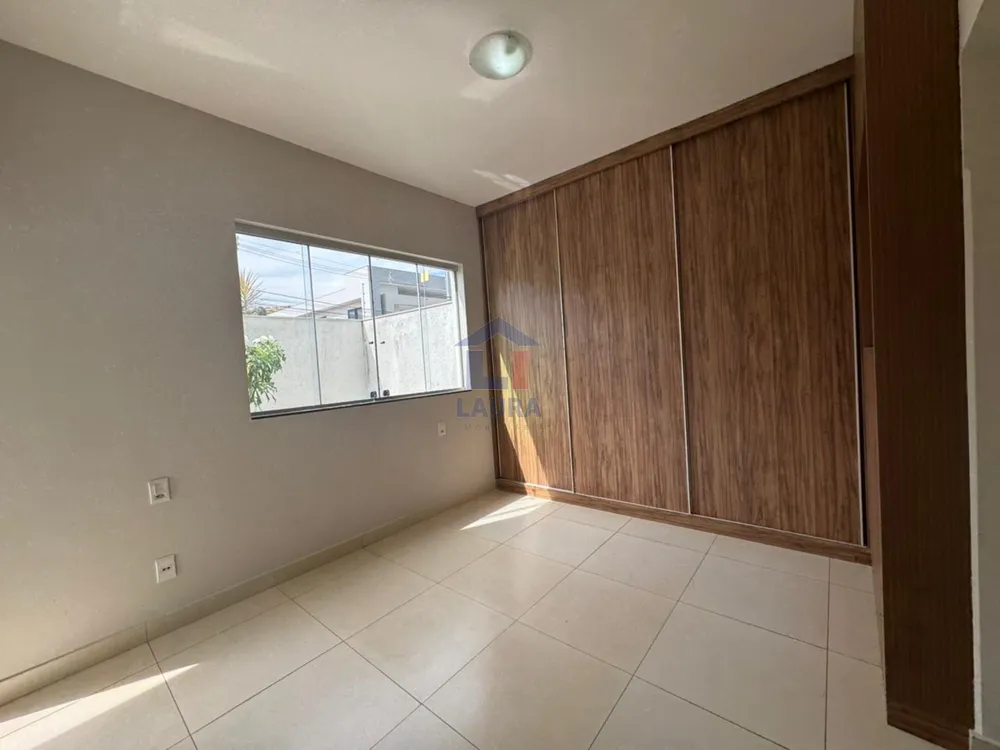 Apartamento, 3 quartos - Foto 9