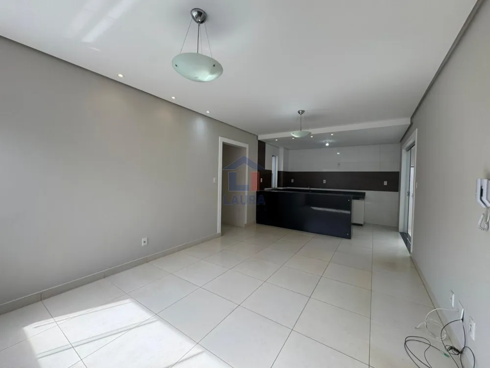 Apartamento, 3 quartos - Foto 2