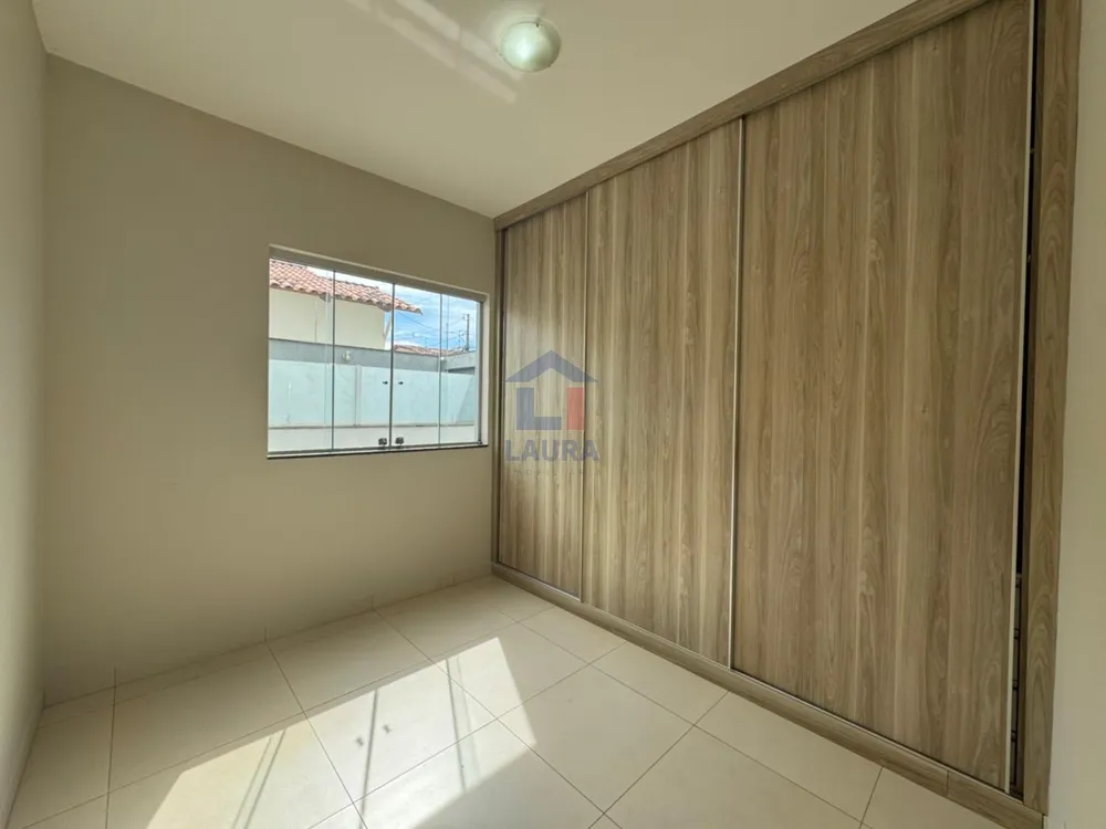 Apartamento, 3 quartos - Foto 7