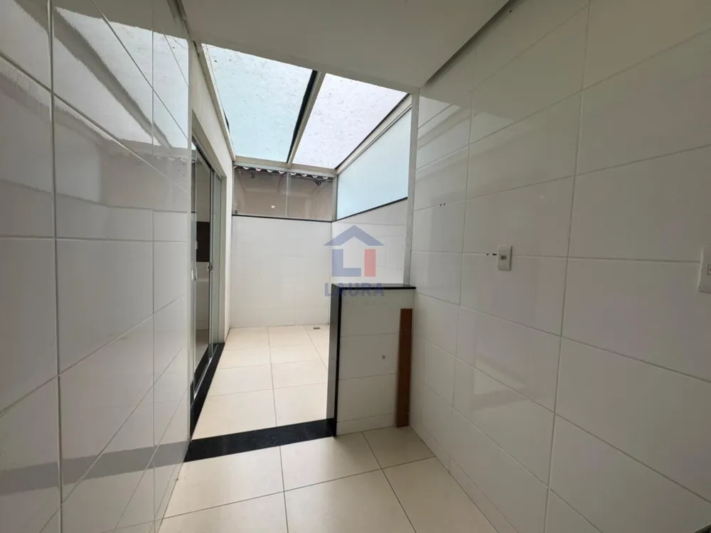 Apartamento, 3 quartos - Foto 5