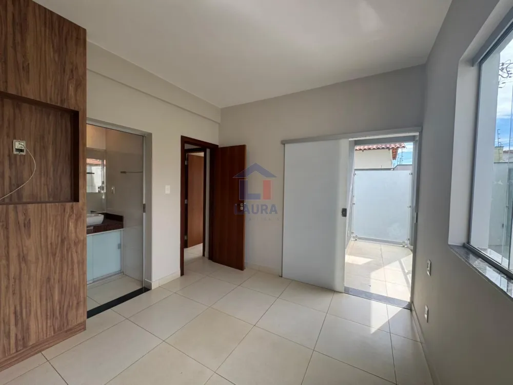Apartamento, 3 quartos - Foto 8