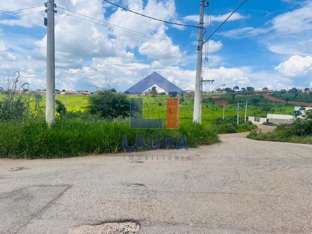 Terreno, 364 m² - Foto 8