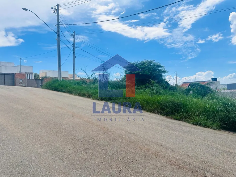 Terreno, 364 m² - Foto 7