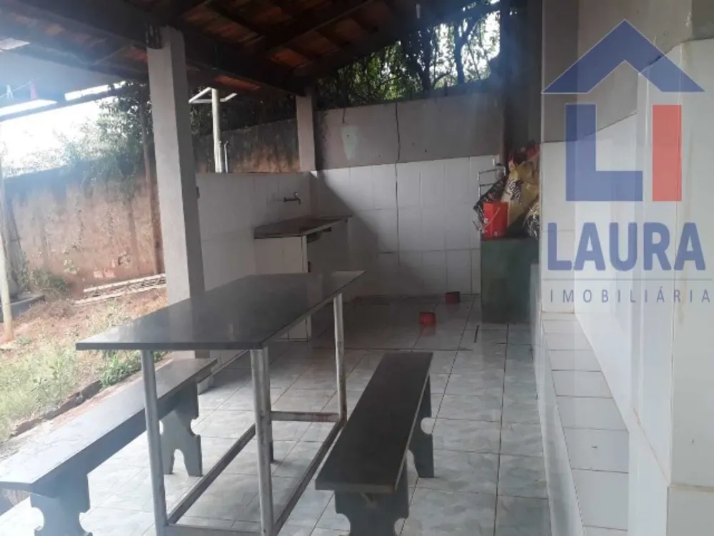 Casa, 2 quartos - Foto 6