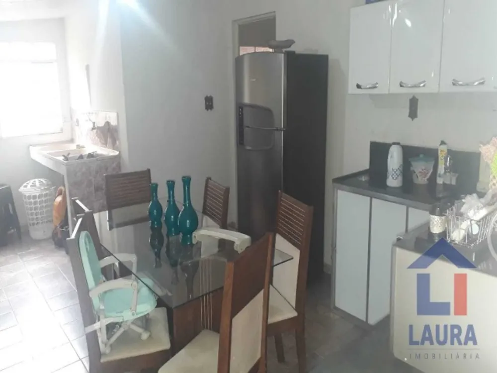 Casa, 2 quartos - Foto 7