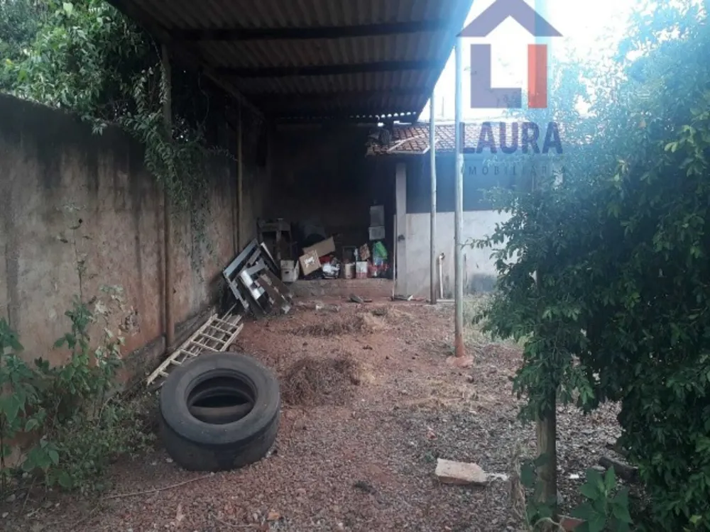 Casa, 2 quartos - Foto 5