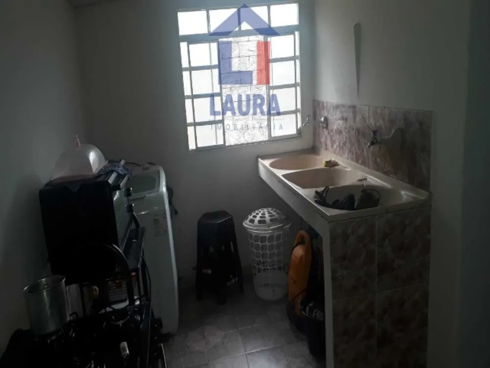 Casa, 2 quartos - Foto 8