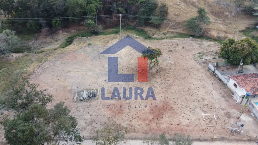 Terreno, 7 hectares - Foto 8