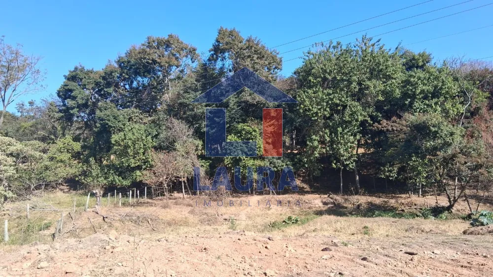 Terreno, 7 hectares - Foto 6