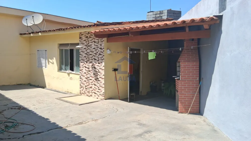 Casa, 5 quartos - Foto 6