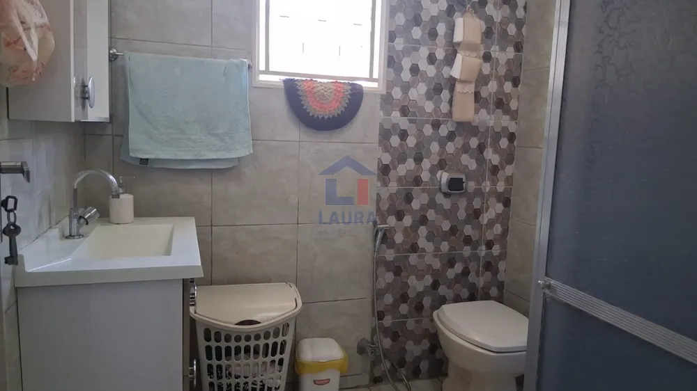 Casa, 5 quartos - Foto 5