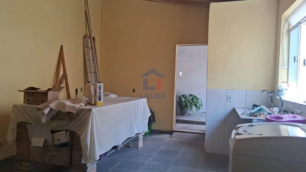 Casa, 5 quartos - Foto 8