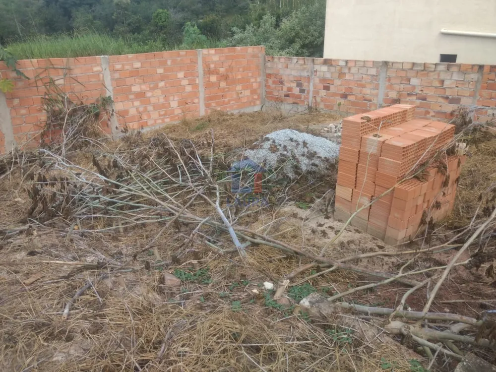 Terreno, 216 m² - Foto 3