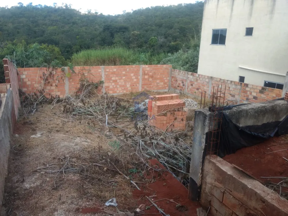 Terreno, 216 m² - Foto 2