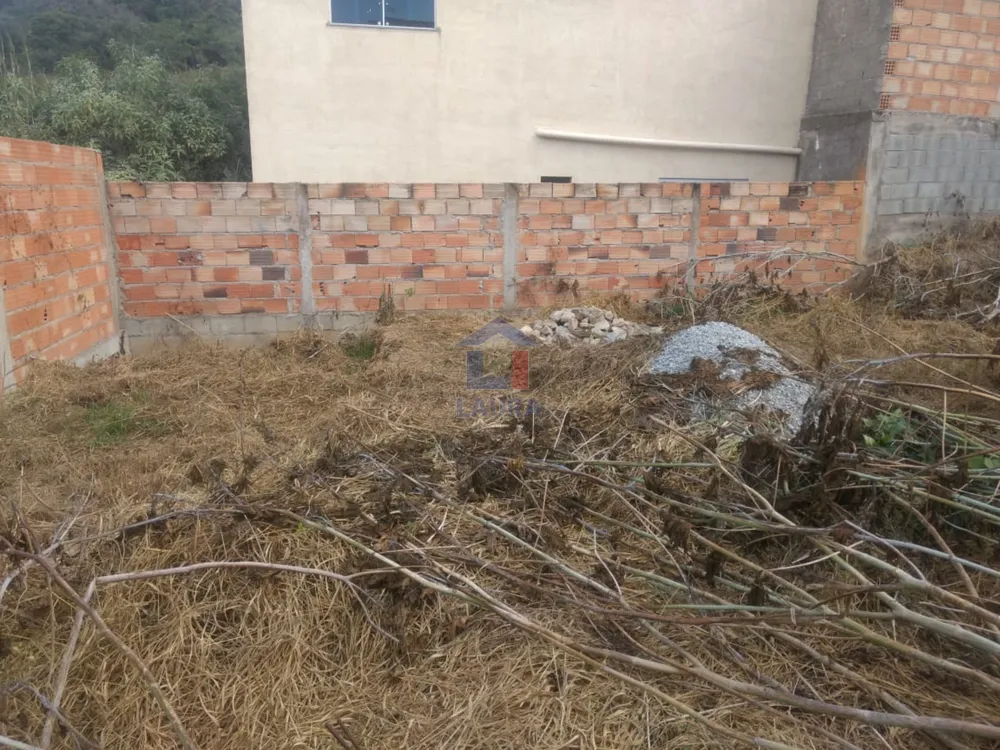 Terreno, 216 m² - Foto 5