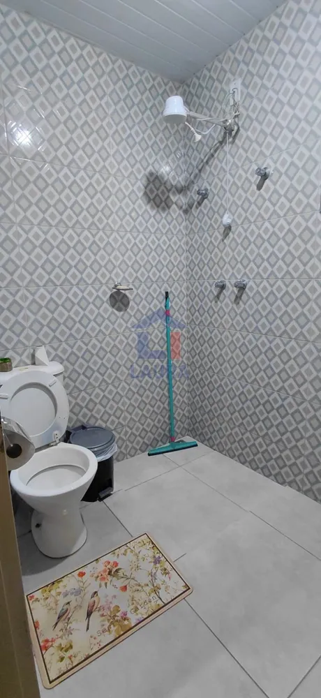Casa, 3 quartos - Foto 6