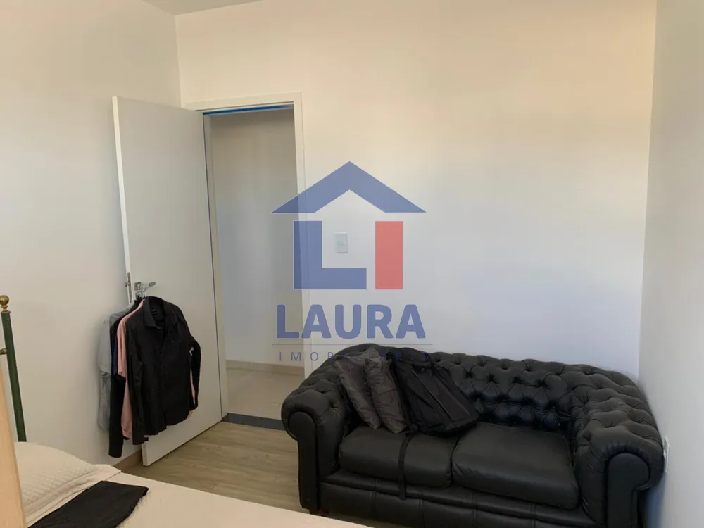 Apartamento, 2 quartos - Foto 4