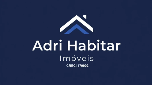 Logo de ADRI HABITAR IMOBILIAIRIA LTDA