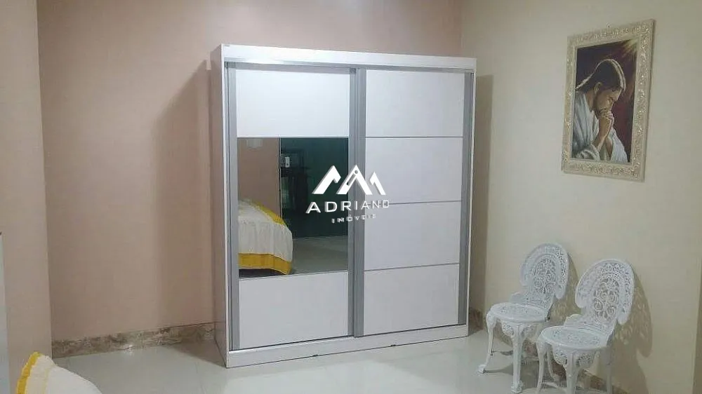 Casa, 5 quartos, 270 m² - Foto 17