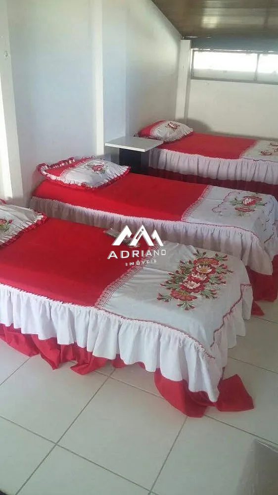 Casa, 5 quartos, 270 m² - Foto 11