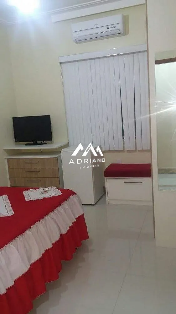 Casa, 5 quartos, 270 m² - Foto 21