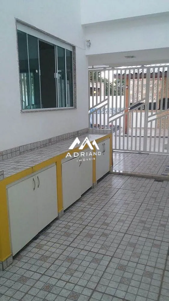 Casa, 5 quartos, 270 m² - Foto 6