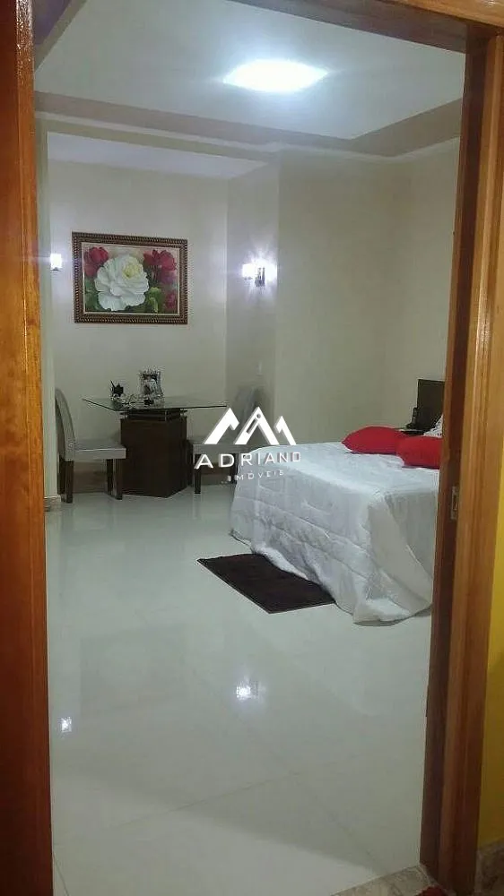Casa, 5 quartos, 270 m² - Foto 18