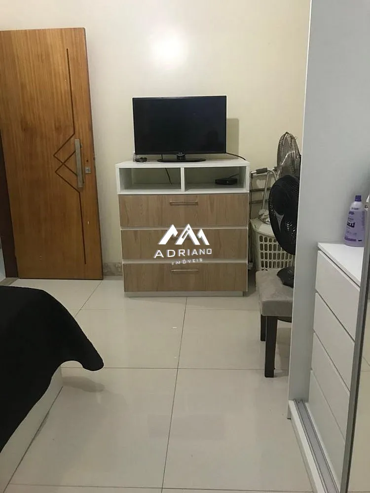 Casa, 5 quartos, 270 m² - Foto 26