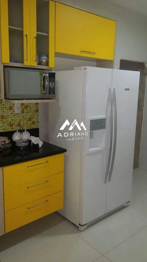 Casa, 5 quartos, 270 m² - Foto 4
