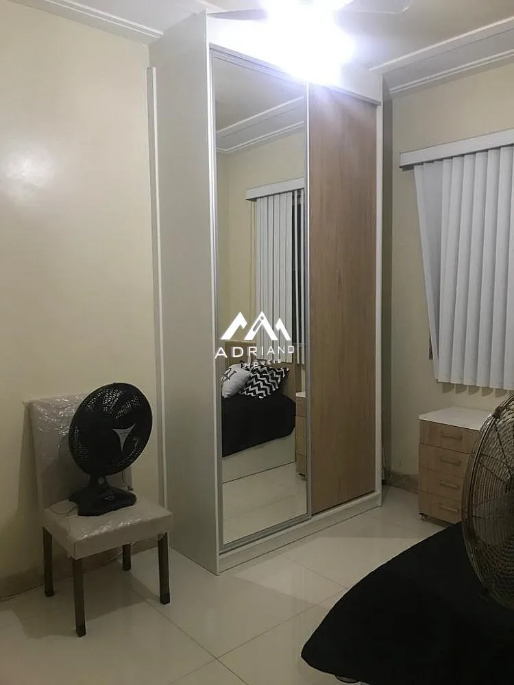 Casa, 5 quartos, 270 m² - Foto 25